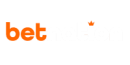 bet-nation.nl